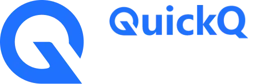 QuickQ